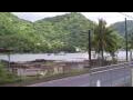 Webcam Pago Pago