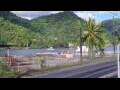 Webcam Pago Pago