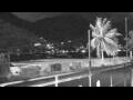 Webcam Pago Pago