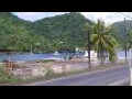 Webcam Pago Pago