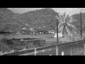 Webcam Pago Pago