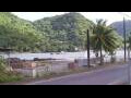 Webcam Pago Pago