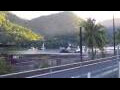 Webcam Pago Pago