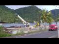 Webcam Pago Pago