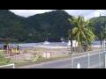 Webcam Pago Pago