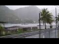 Webcam Pago Pago