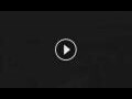 Webcam Cocachimba