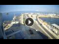 Webcam Ċirkewwa
