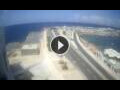 Webcam Ċirkewwa