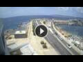 Webcam Ċirkewwa