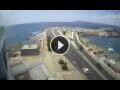 Webcam Ċirkewwa