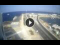 Webcam Ċirkewwa