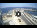 Webcam Ċirkewwa