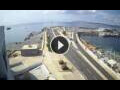 Webcam Ċirkewwa