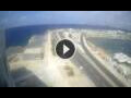 Webcam Ċirkewwa