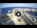 Webcam Ċirkewwa