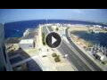Webcam Ċirkewwa