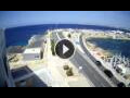 Webcam Ċirkewwa