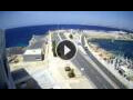 Webcam Ċirkewwa
