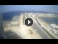 Webcam Ċirkewwa