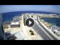 Webcam Ċirkewwa