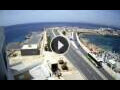 Webcam Ċirkewwa
