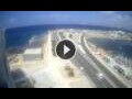 Webcam Ċirkewwa