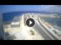 Webcam Ċirkewwa