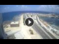 Webcam Ċirkewwa