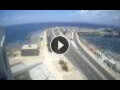 Webcam Ċirkewwa