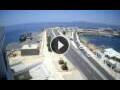Webcam Ċirkewwa