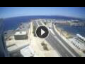 Webcam Ċirkewwa
