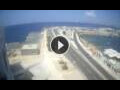 Webcam Ċirkewwa