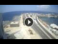 Webcam Ċirkewwa