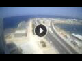 Webcam Ċirkewwa