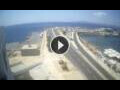 Webcam Ċirkewwa