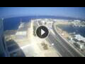 Webcam Ċirkewwa