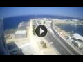 Webcam Ċirkewwa