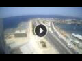 Webcam Ċirkewwa