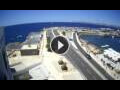 Webcam Ċirkewwa
