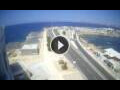 Webcam Ċirkewwa