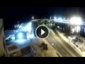 Webcam Ċirkewwa