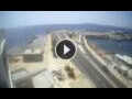 Webcam Ċirkewwa