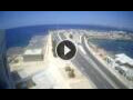 Webcam Ċirkewwa
