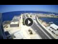 Webcam Ċirkewwa