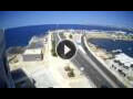 Webcam Ċirkewwa