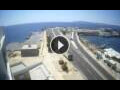 Webcam Ċirkewwa
