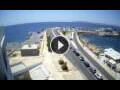 Webcam Ċirkewwa