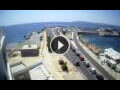 Webcam Ċirkewwa