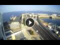 Webcam Ċirkewwa